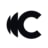 Cinemo Gmbh