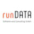 runDATA Software and Consulting Gmbh