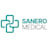 Sanero Medical 