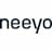 Logo neeyo Austria GmbH