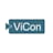 ViCon