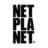 Logo NETPLANET GmbH