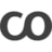 Coinfinity GmbH