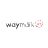 Waymark GmbH