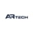A&R TECH Automatisierungs- und Regelungstechnik GmbH
