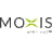 Logo XiTrust Secure Technologies GmbH (Graz, Austria)