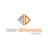 more dimensions GmbH