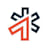 Logo brandleads marketing services FlexCo