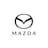 Mazda Austria GmbH