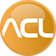 Logo ACL advanced commerce labs GmbH