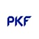 Logo PKF hotelexperts GmbH