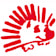 Logo IGEL Software GmbH
