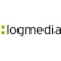 Logo LOGMEDIA GmbH