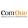 Logo Com One Austria GmbH