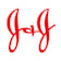 Logo Johnson & Johnson