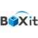 Logo BOXit GmbH