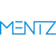 Logo Mentz GmbH