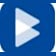 Logo Blue Code International AG