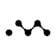 Logo Moshbit GmbH
