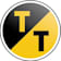 Logo DNS Datentechnik GesmbH