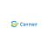 Logo Cerner Österreich GmbH