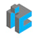 Logo Innocube GmbH