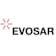Logo Evosar Technologies GmbH