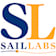 Logo SAIL LABS Technology GmbH