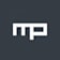 Logo mindpark ag