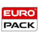Logo EP Verpackungs GmbH