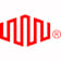 Logo Equinix