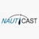 Logo Nauticast GmbH