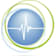 Logo vielgesundheit.at