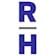 Logo Rechnungshof