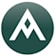 Logo Alpine Metal Tech GmbH