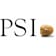 Logo PSI Automotive & Industry Austria GmbH