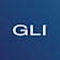 Logo Gaming Laboratories International