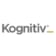 Logo seekda GmbH, a Kognitiv company