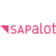 Logo Sapalot It-consulting Gmbh
