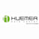Logo Huemer Data Center Gesellschaft m.b.H.