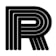 Logo Reboot IT-Solution e.U.