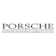 Logo Porsche Konstruktionen GmbH & Co KG