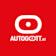Logo Autogott Instant Web Discount GmbH