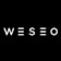 Logo WESEO Digitalagentur