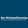 Logo Österreichischer Wirtschaftsverlag GmbH