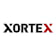 Logo XORTEX eBusiness GmbH