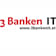 Logo 3 Banken IT GmbH