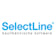 Logo Selectline Software GmbH