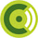 Logo click-click IT Solutions e.U.
