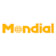 Logo Mondial GmbH & Co. KG